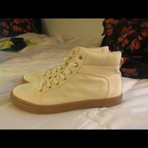 Brand New Old Navy Sneakers